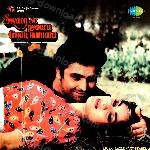 Swarg Se Pyara Ghar Hamaara - Indresh Upadhyay Song Download