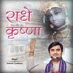 Radhey Krishna - Indresh Upadhyay Song Download